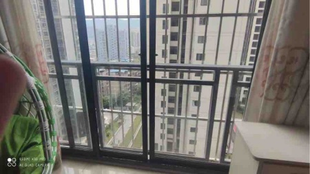 尚南金域