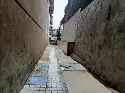 彭家湾路77号