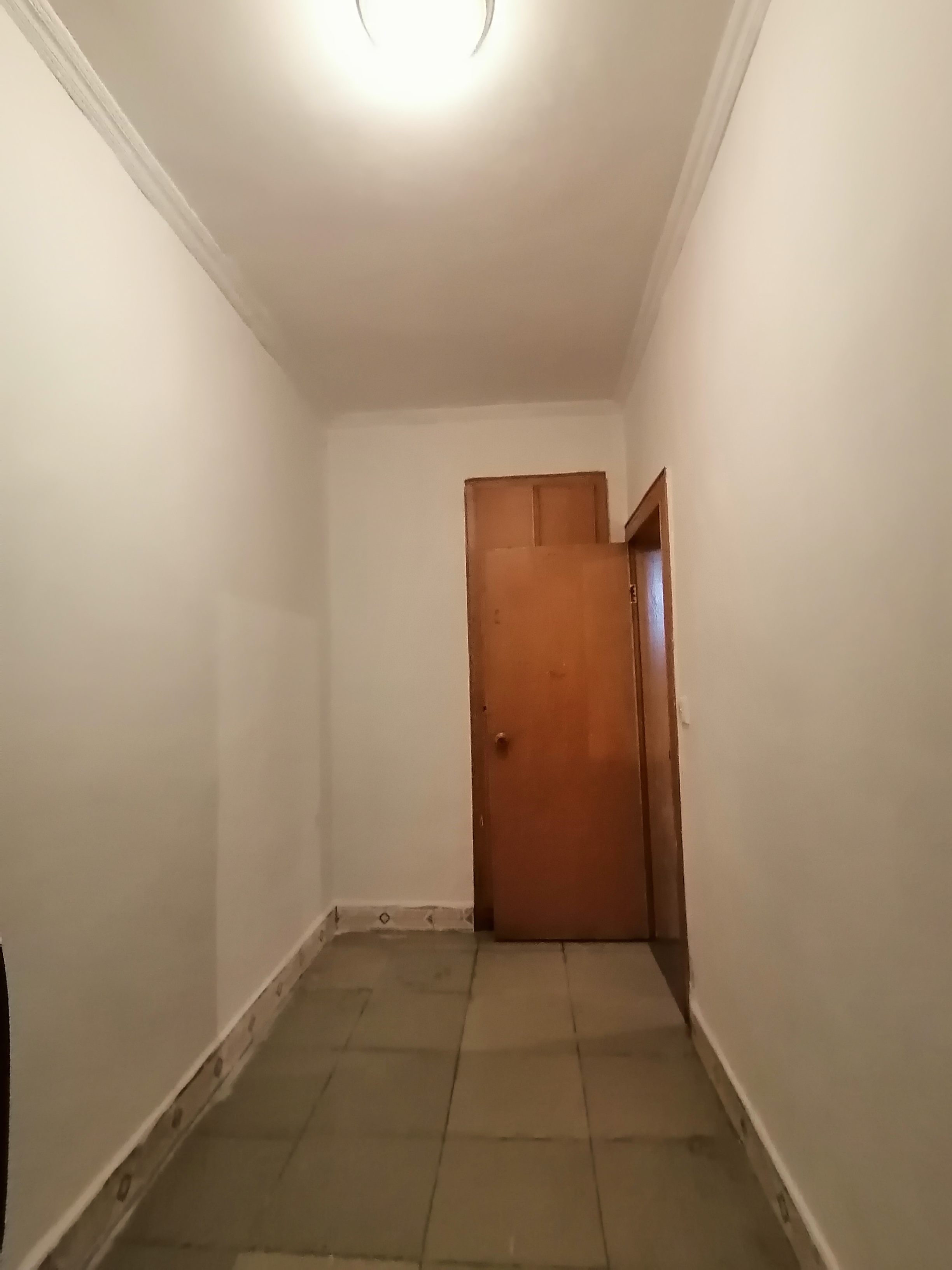 大西街陈公祠中心巷124-172号居民楼