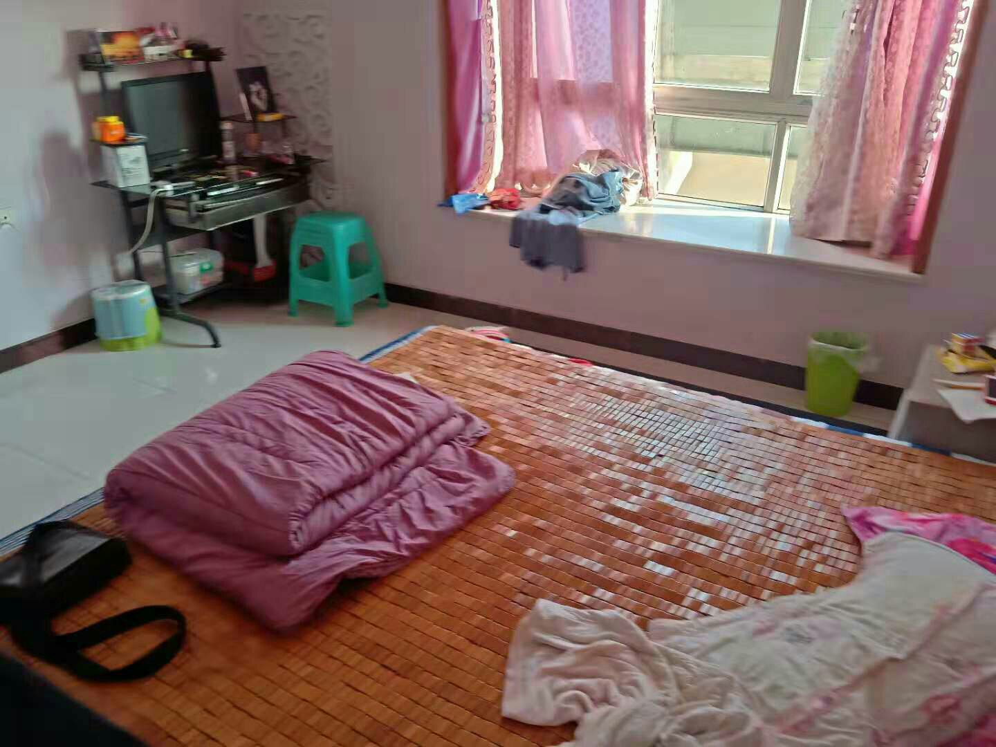 世纪苑