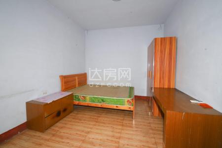 罗浮道城