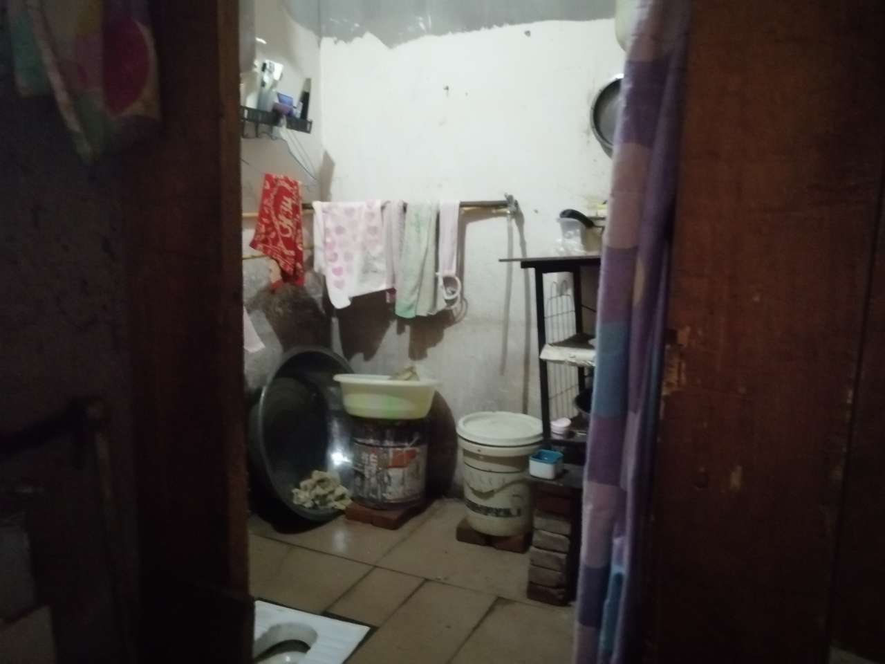 宏升国际新城