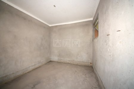 江湾城一期