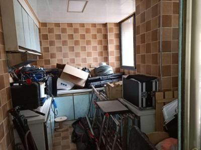 洲际铂雅湾
