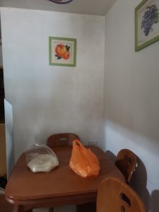 清晨御廷苑一期