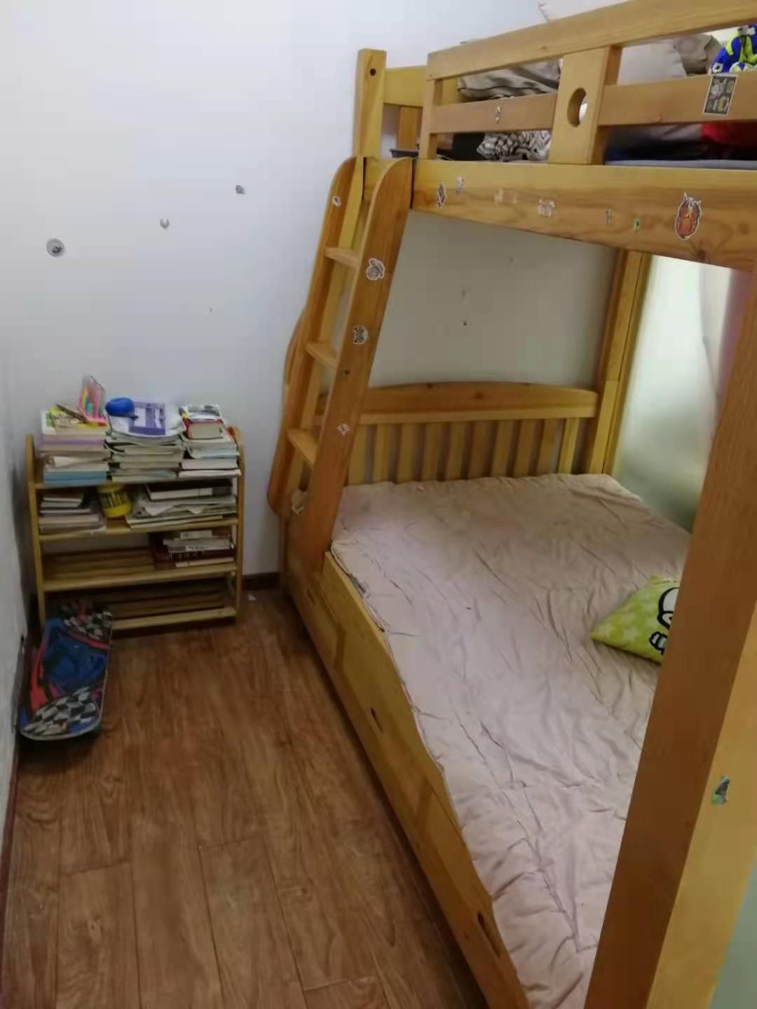 濤源國際
