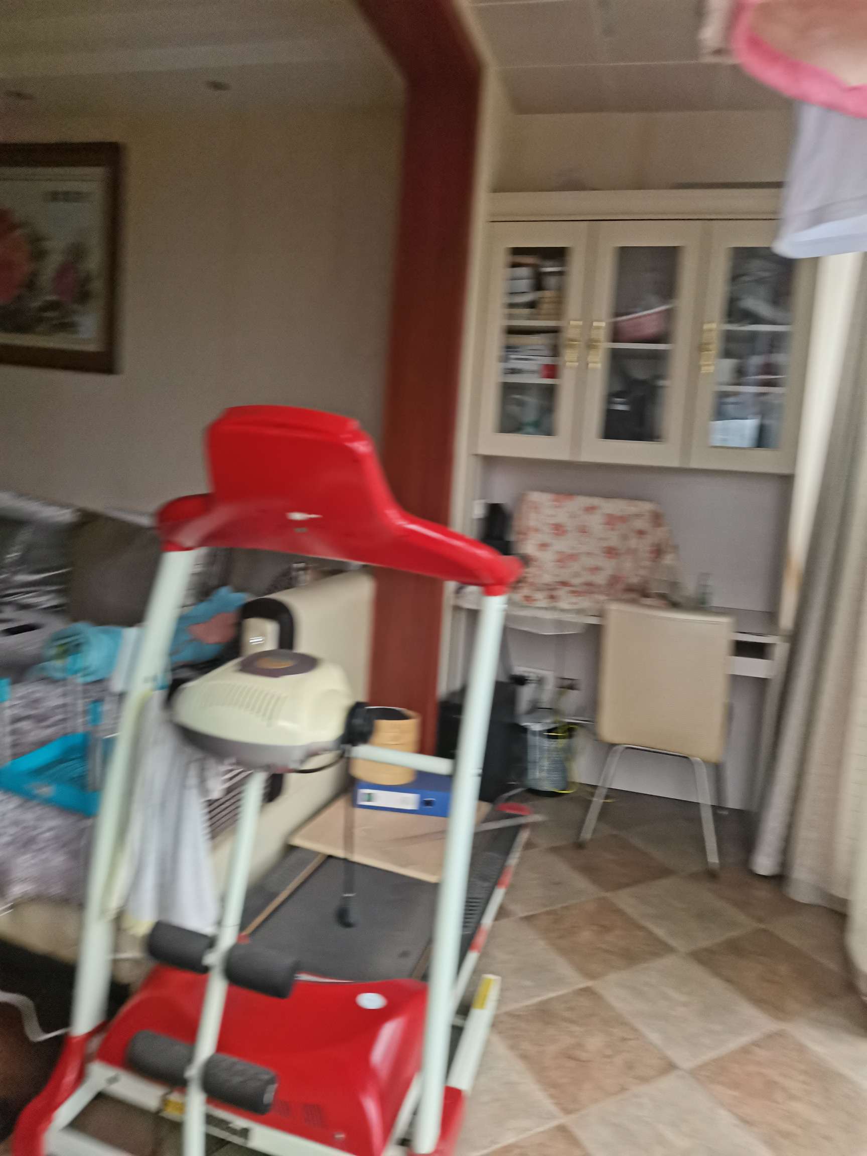 丽水翠苑
