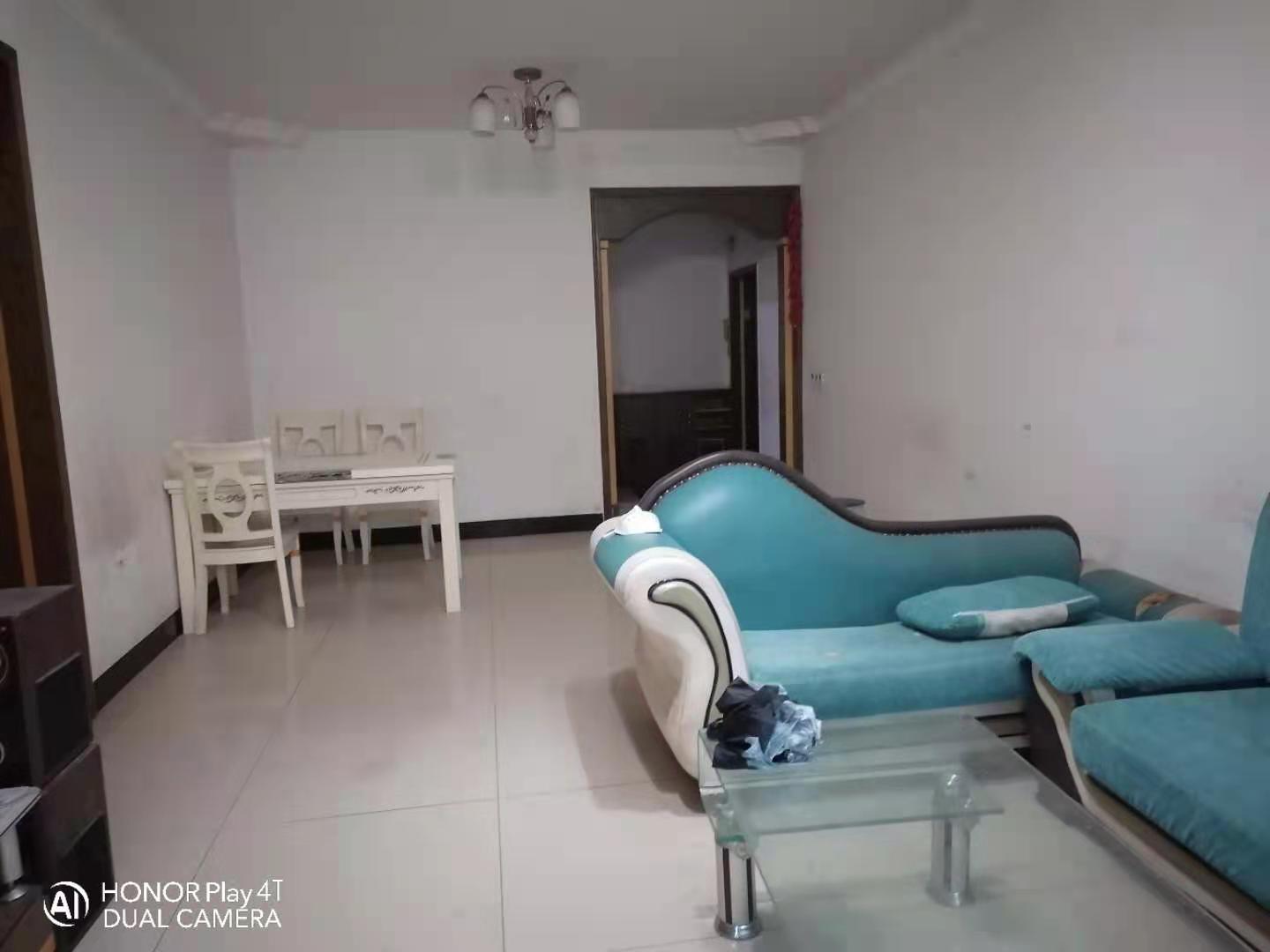 裕豐小區