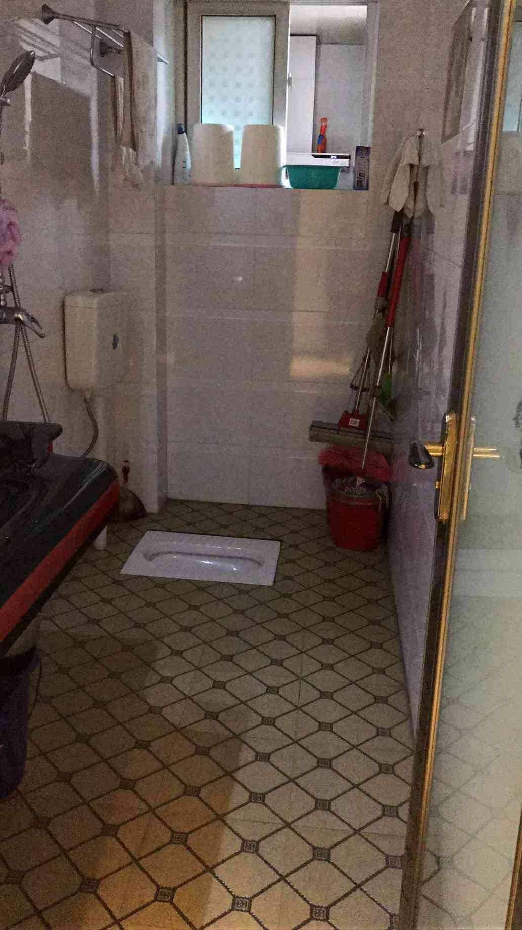 御林苑E區