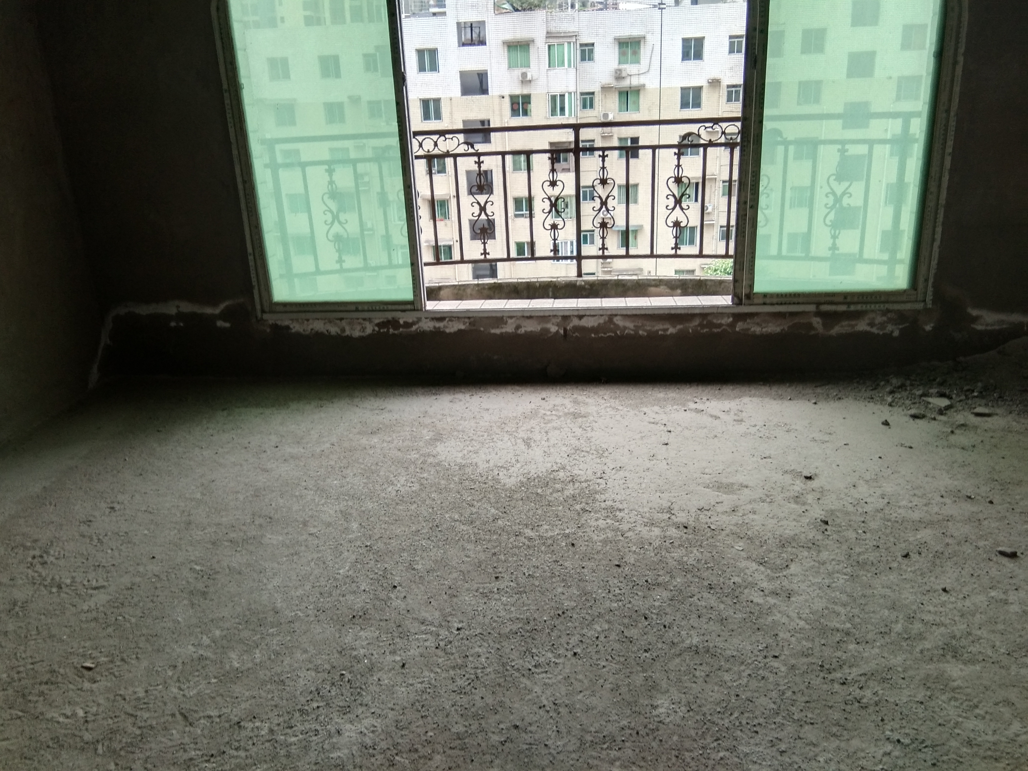 康鑫花苑