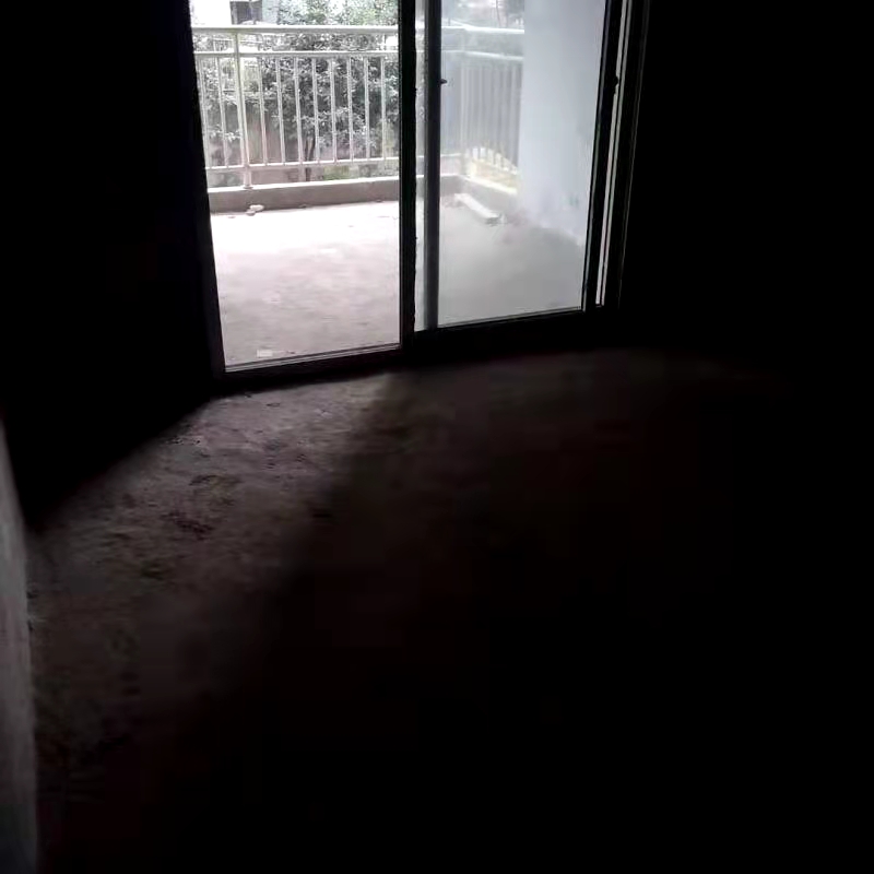 金龙小区