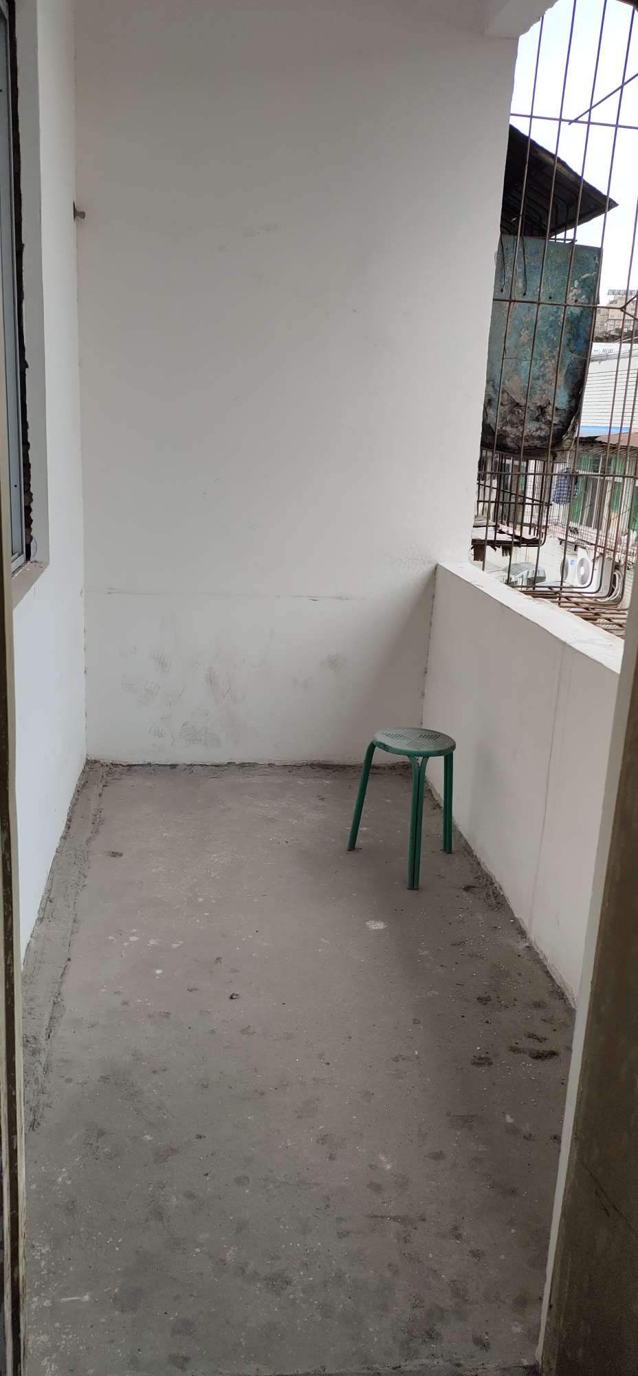 新南社區