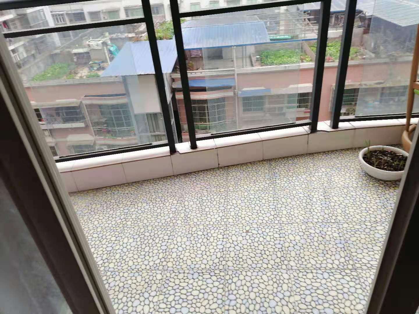 金都景苑