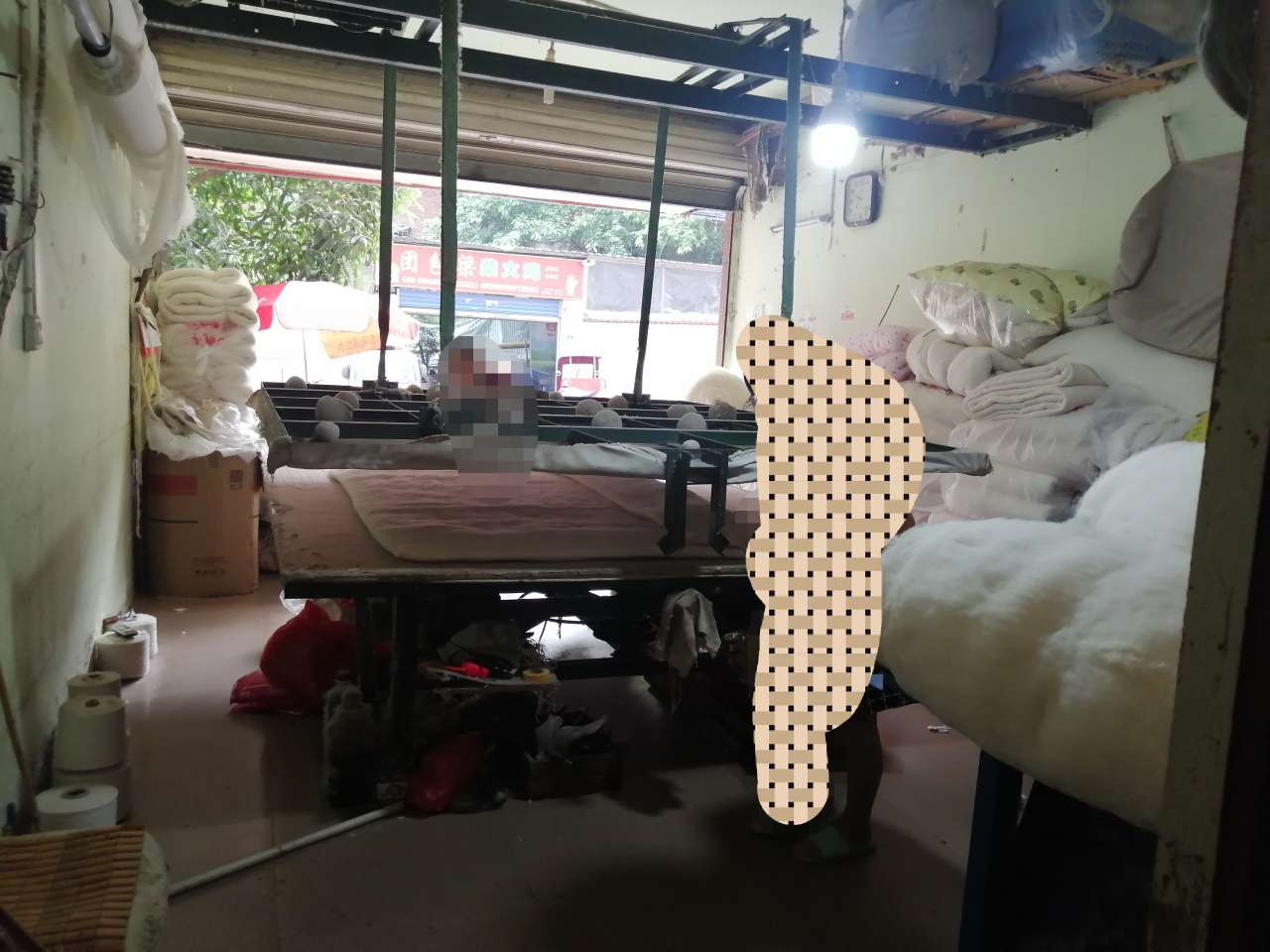 宏升国际新城