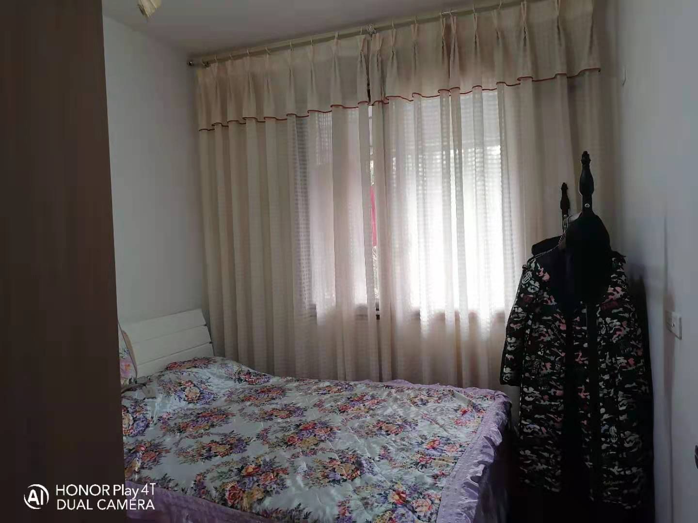 丽江明珠