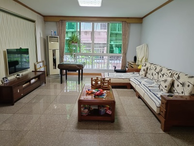 华康佳苑（华康家院）