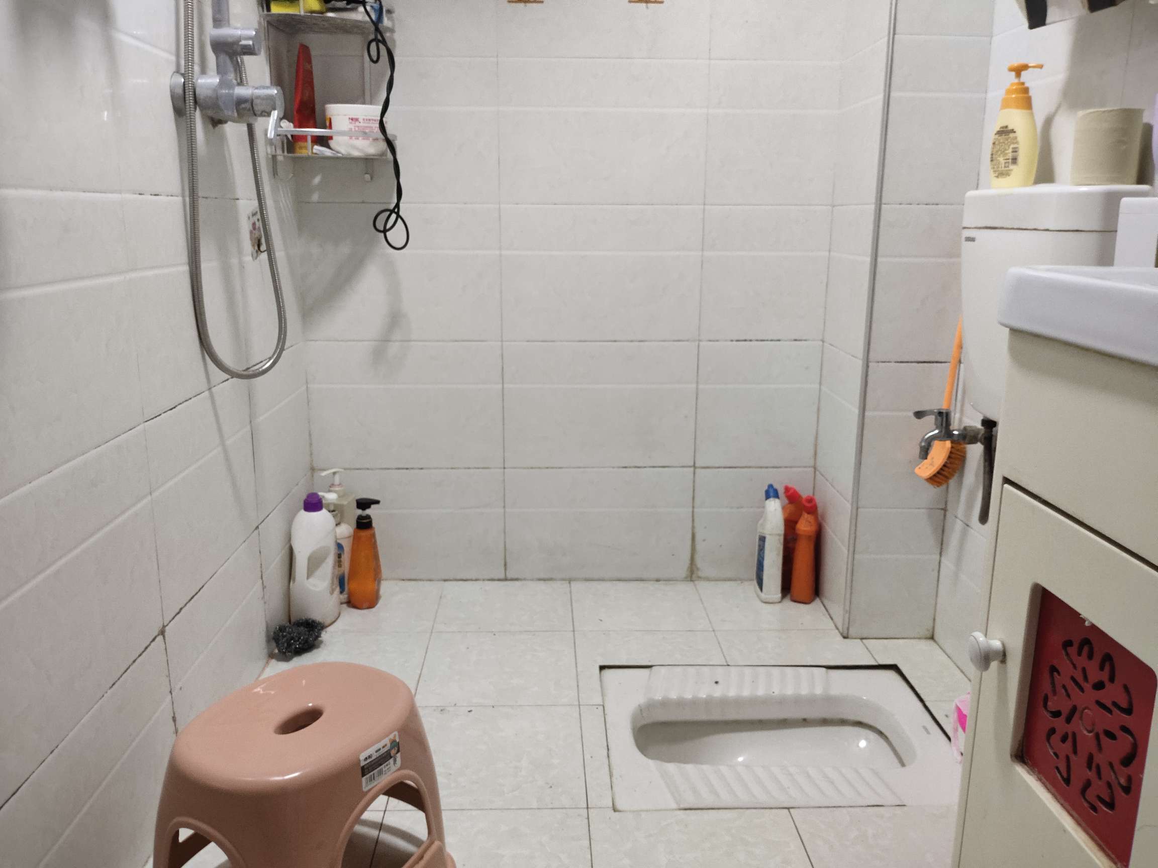 通锦国际新城一期