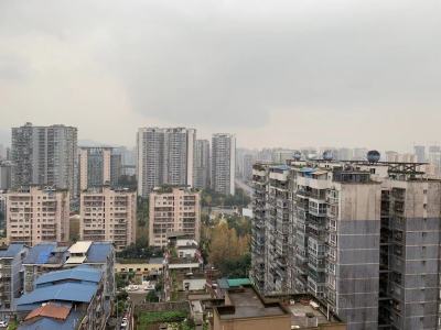 别样苑