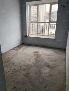 金地花园2区