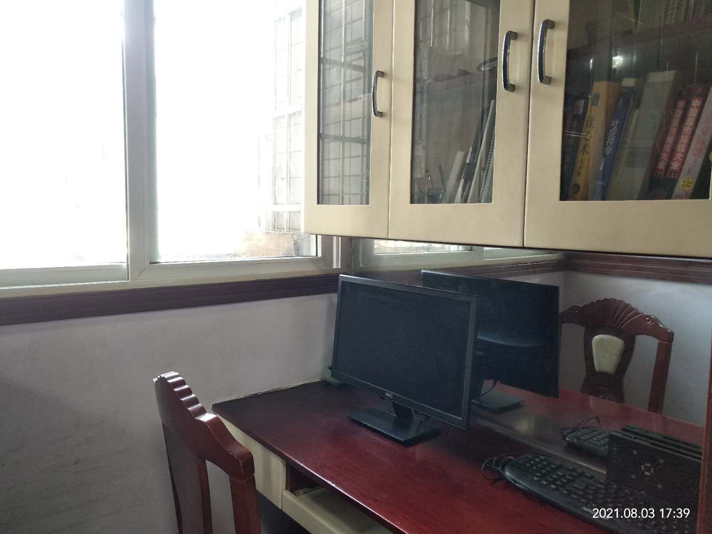 龙源锦苑
