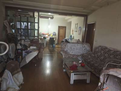 裕丰小区