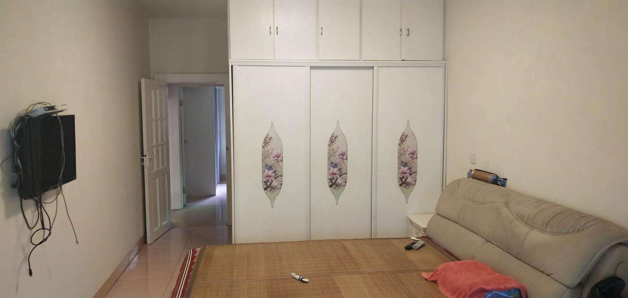 關家大院