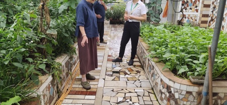 悦城