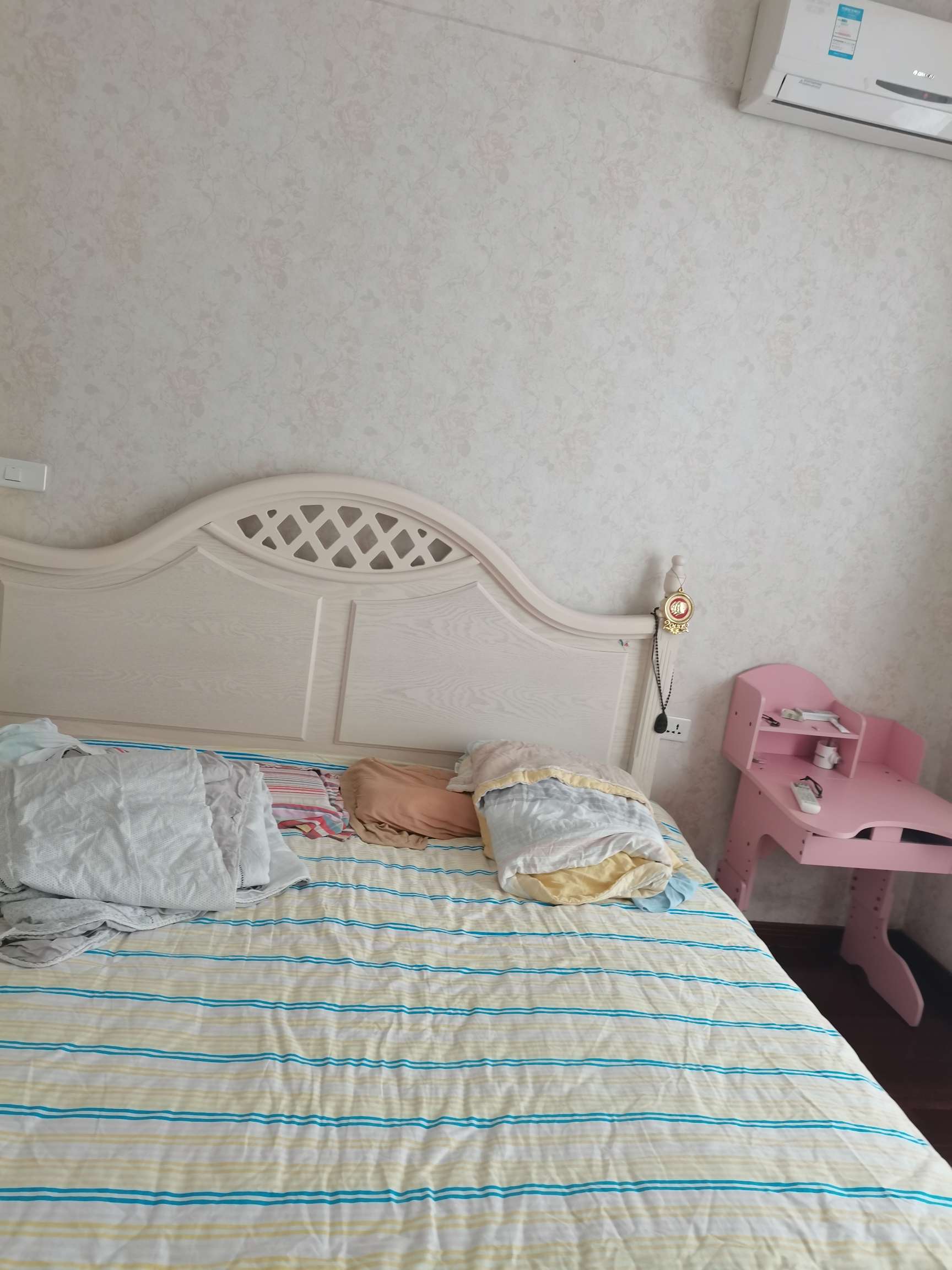 丽水翠苑
