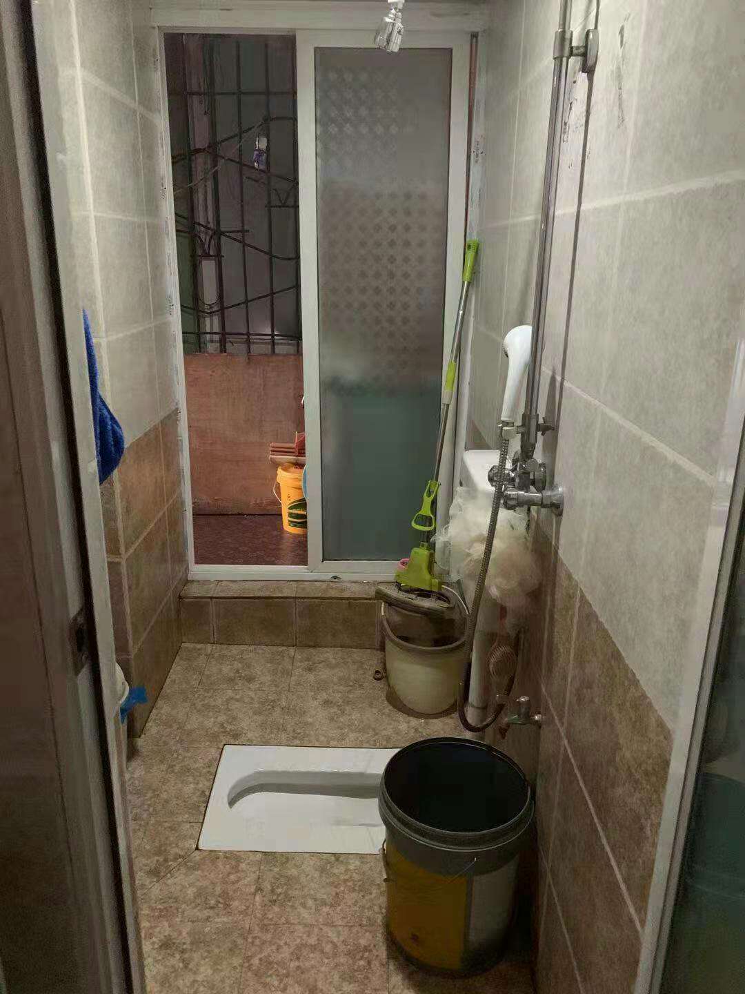 福臨苑