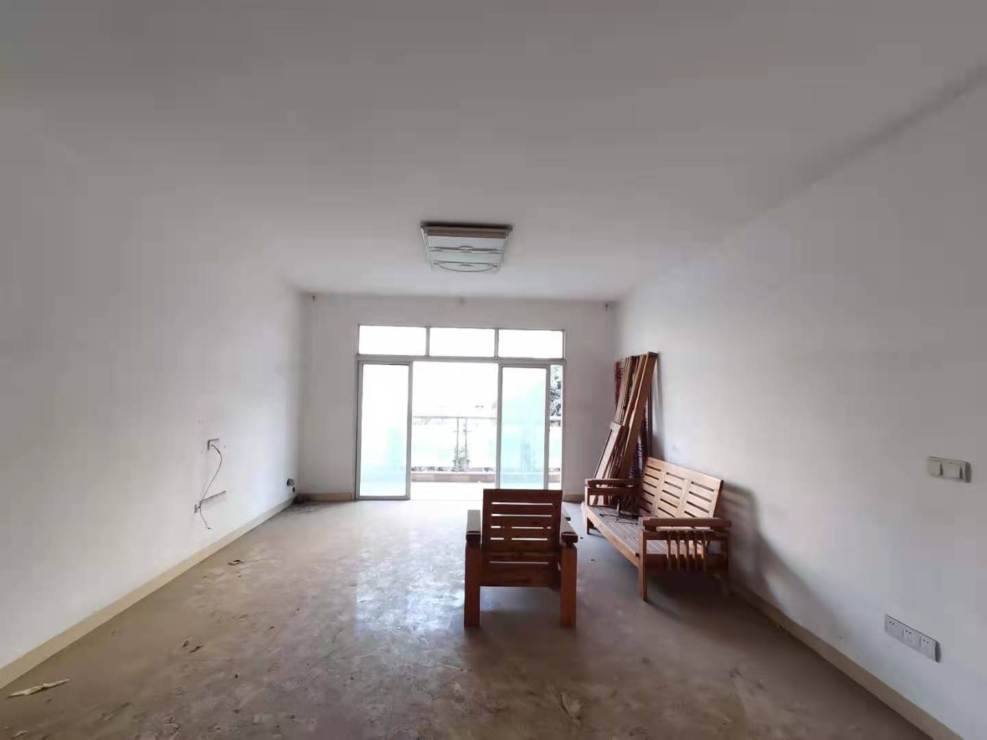 海星園