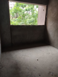 凤翎锦绣