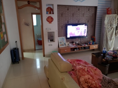瑞东大厦