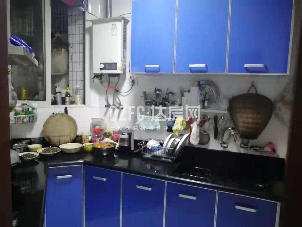 濱江風景