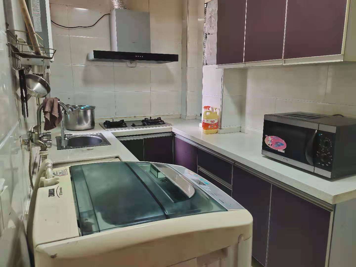 博视影城