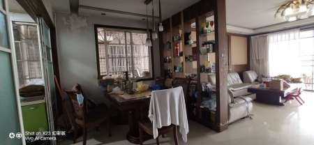 滨江丽都