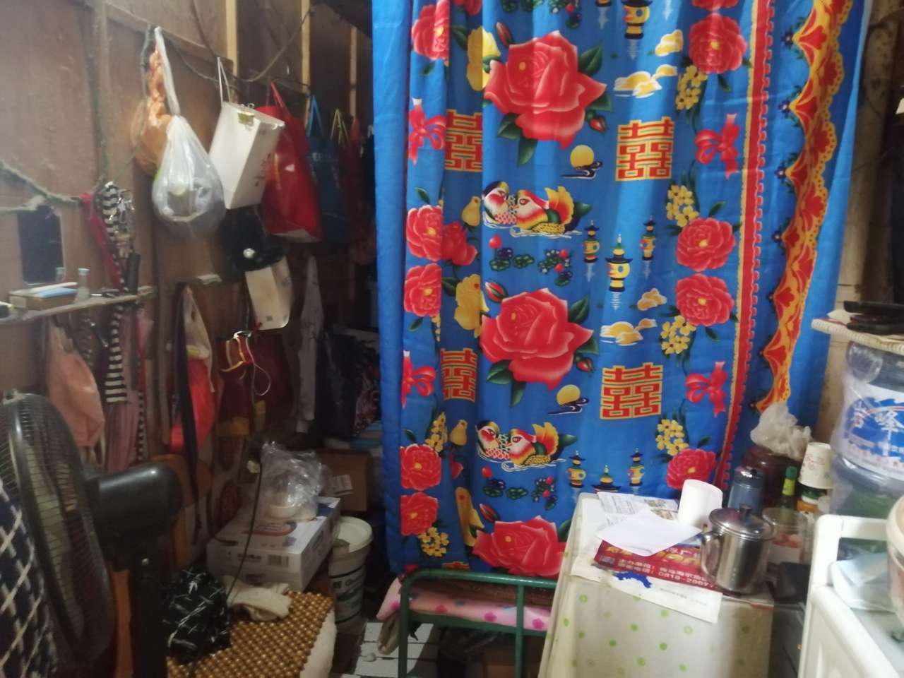 宏升国际新城
