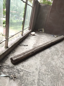 凤翎锦绣
