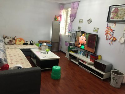 经典时代