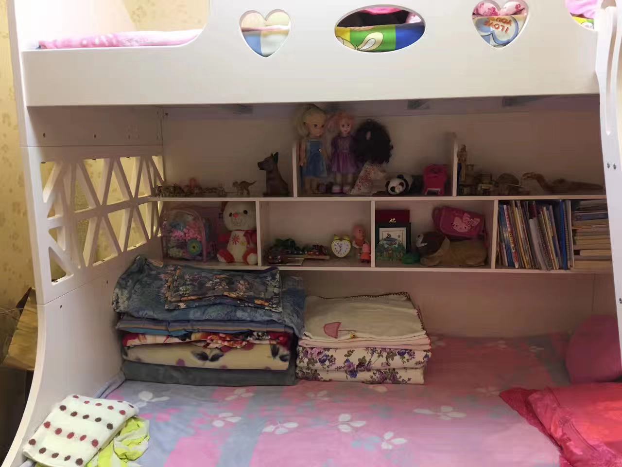 寰宇華府