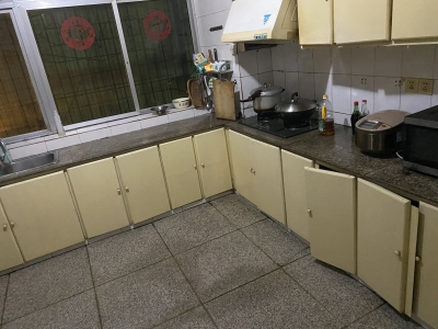 华康佳苑（华康家院）