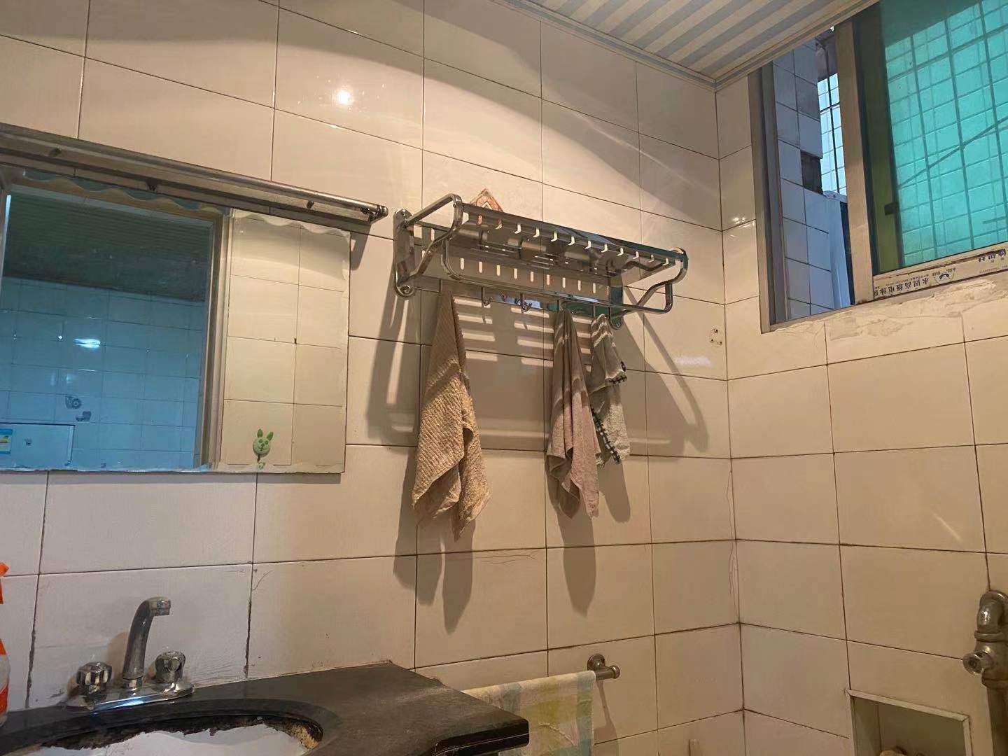 華昌大廈