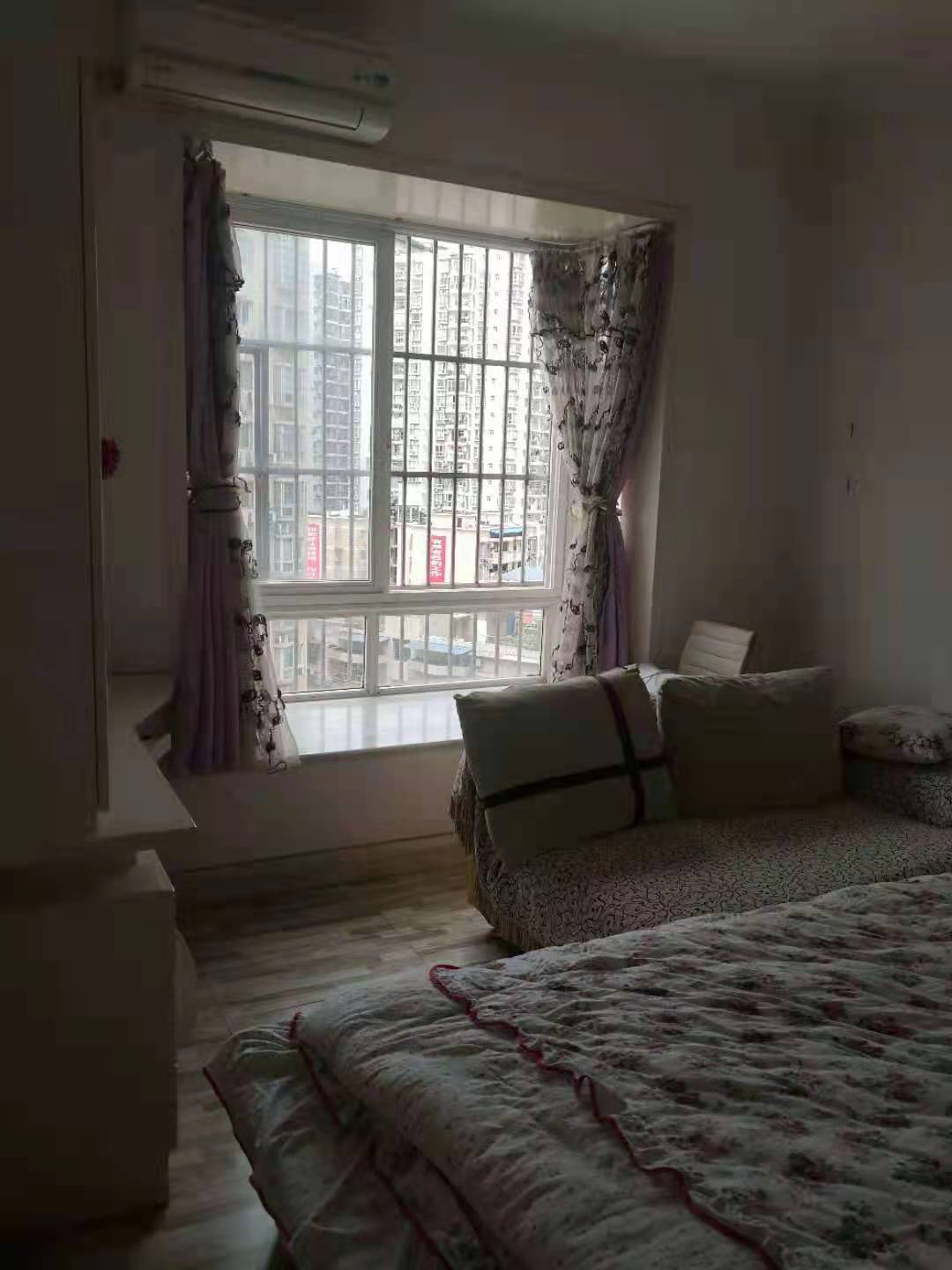 御南苑