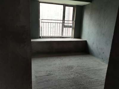 中迪公馆