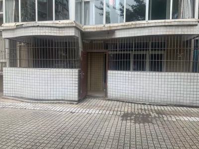 信德城市绿洲