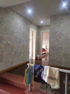 博视影城