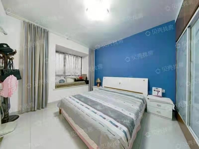 瑞城麓岛国际