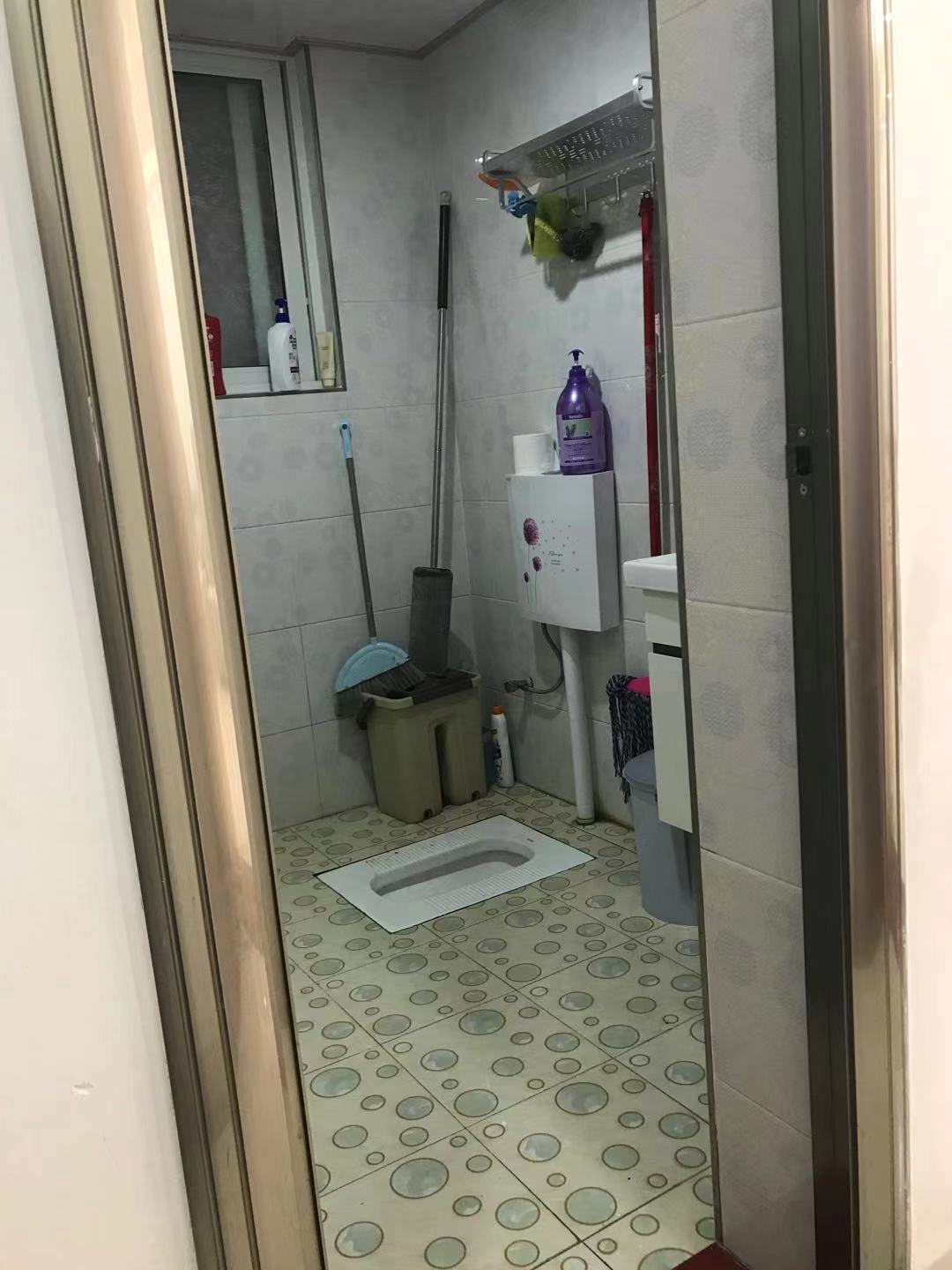 興華苑小區