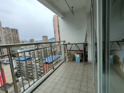 德迈康居盛世