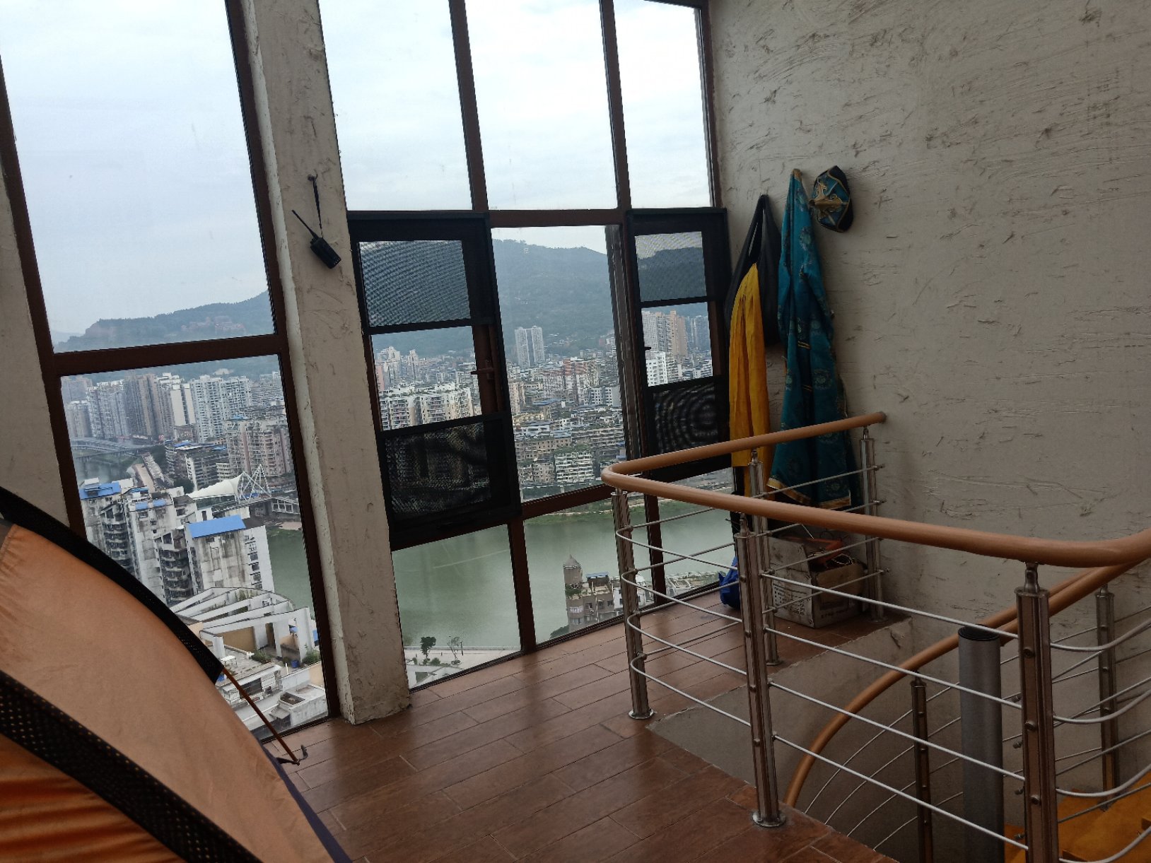 瑞城龙湾