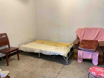 锦华巷30号居民楼